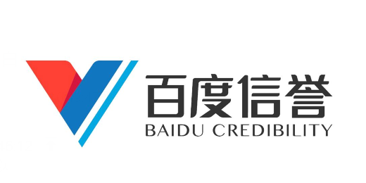 久草日韩视频青青|中央气象台：广东云南西北部等地有较强降水